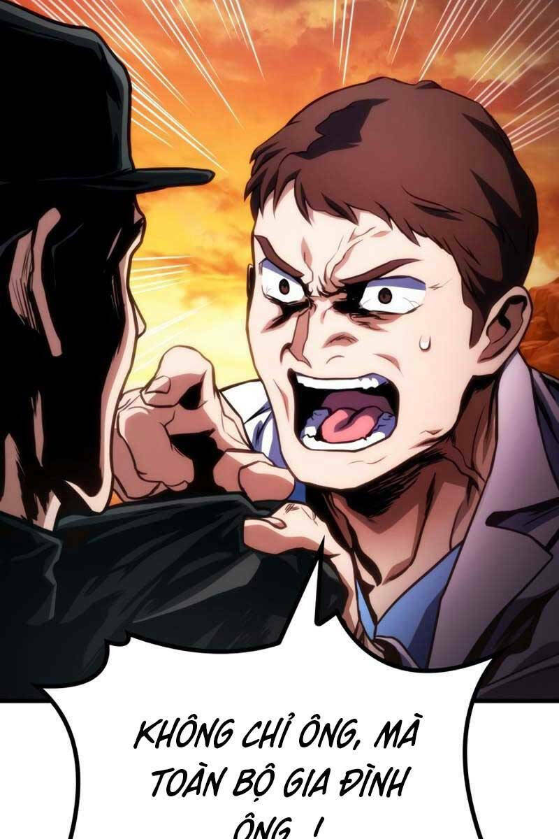 Đồ Long - Chapter 46 - Page 117