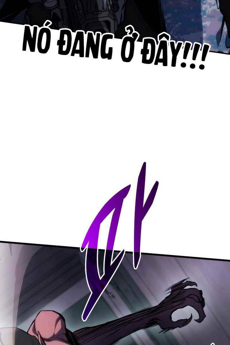 Đồ Long - Chapter 46 - Page 11