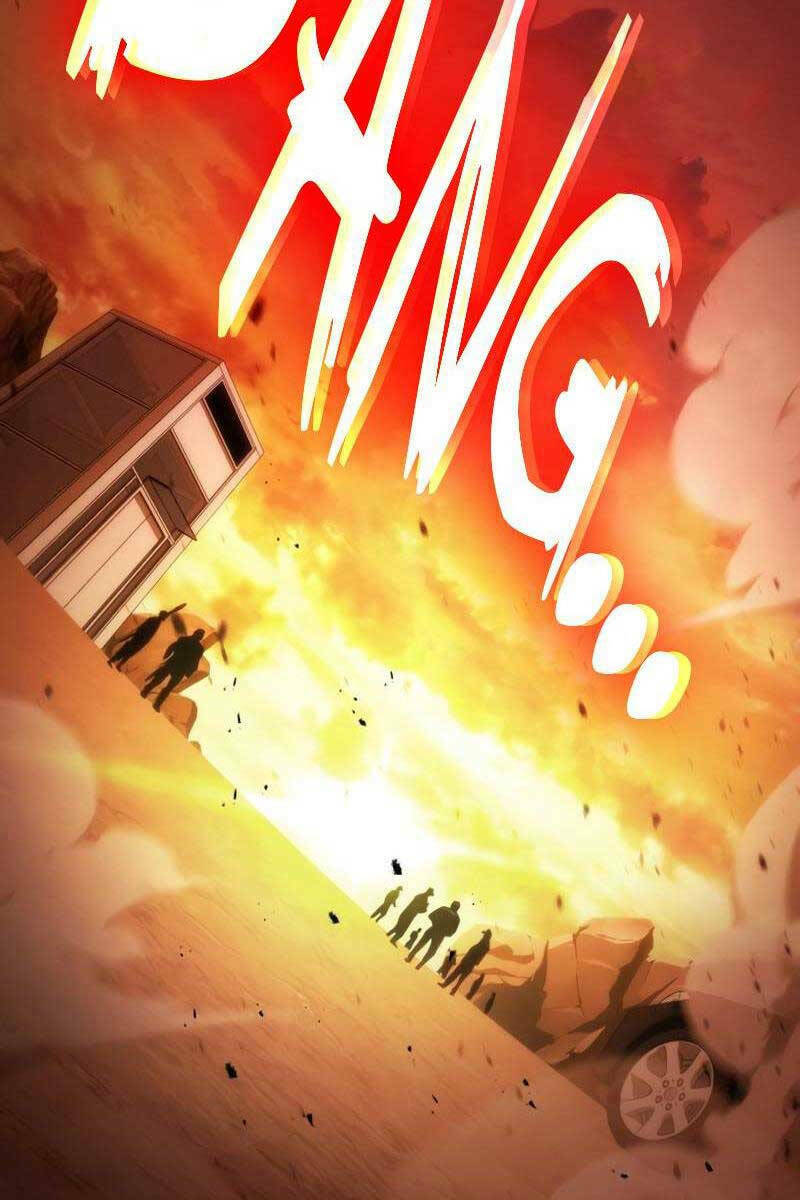 Đồ Long - Chapter 46 - Page 119