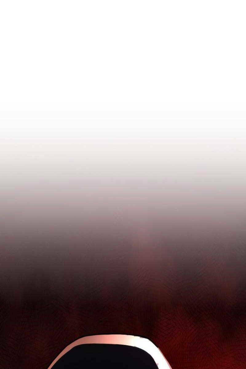 Đồ Long - Chapter 46 - Page 122