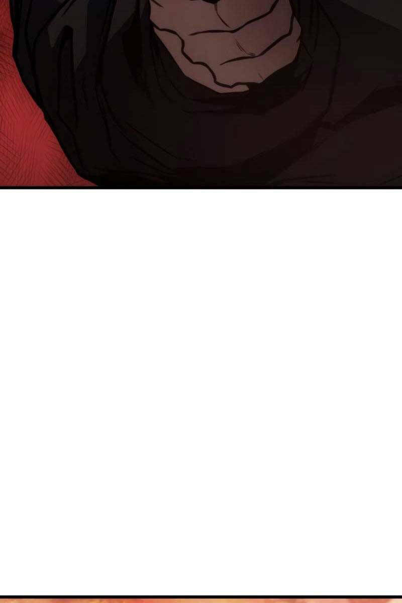 Đồ Long - Chapter 46 - Page 124