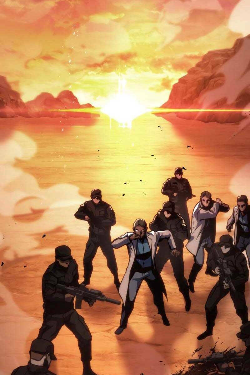 Đồ Long - Chapter 46 - Page 125