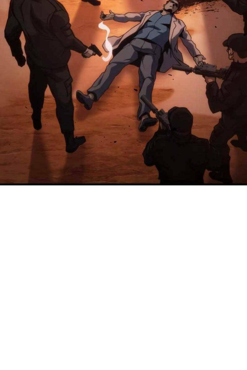 Đồ Long - Chapter 46 - Page 126