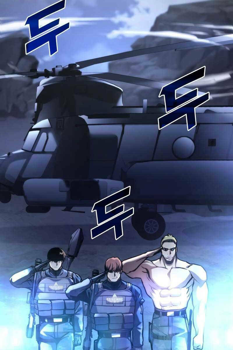 Đồ Long - Chapter 46 - Page 128