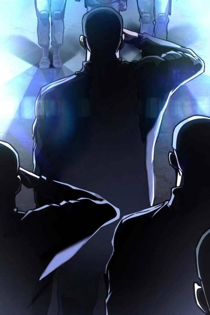 Đồ Long - Chapter 46 - Page 129