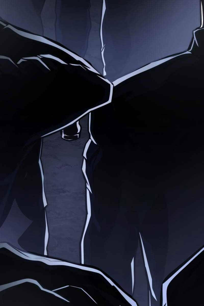 Đồ Long - Chapter 46 - Page 130