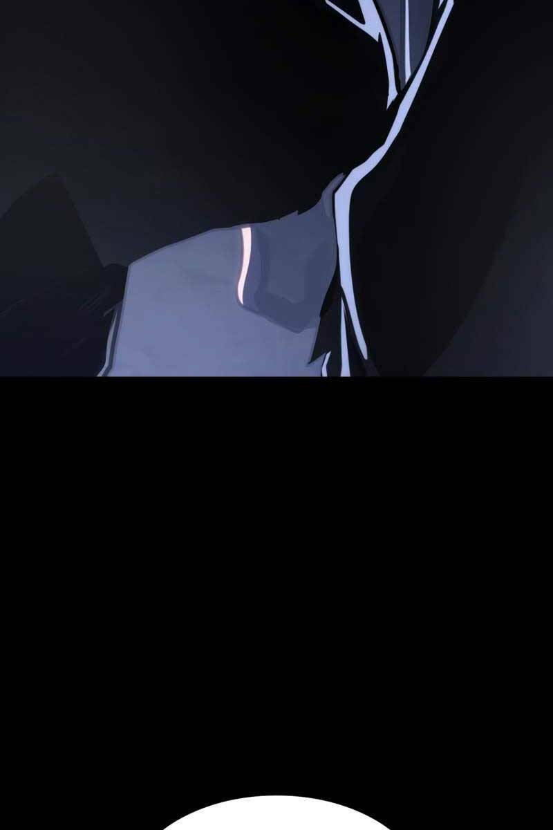 Đồ Long - Chapter 46 - Page 131