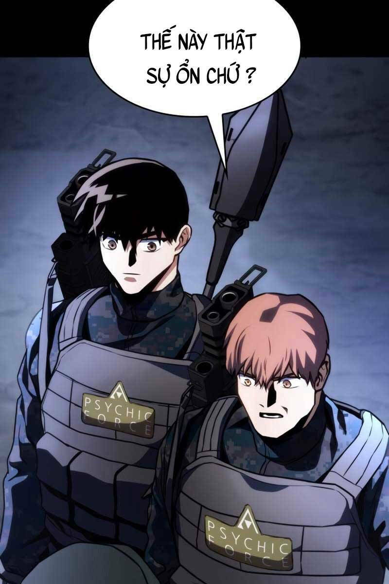 Đồ Long - Chapter 46 - Page 132