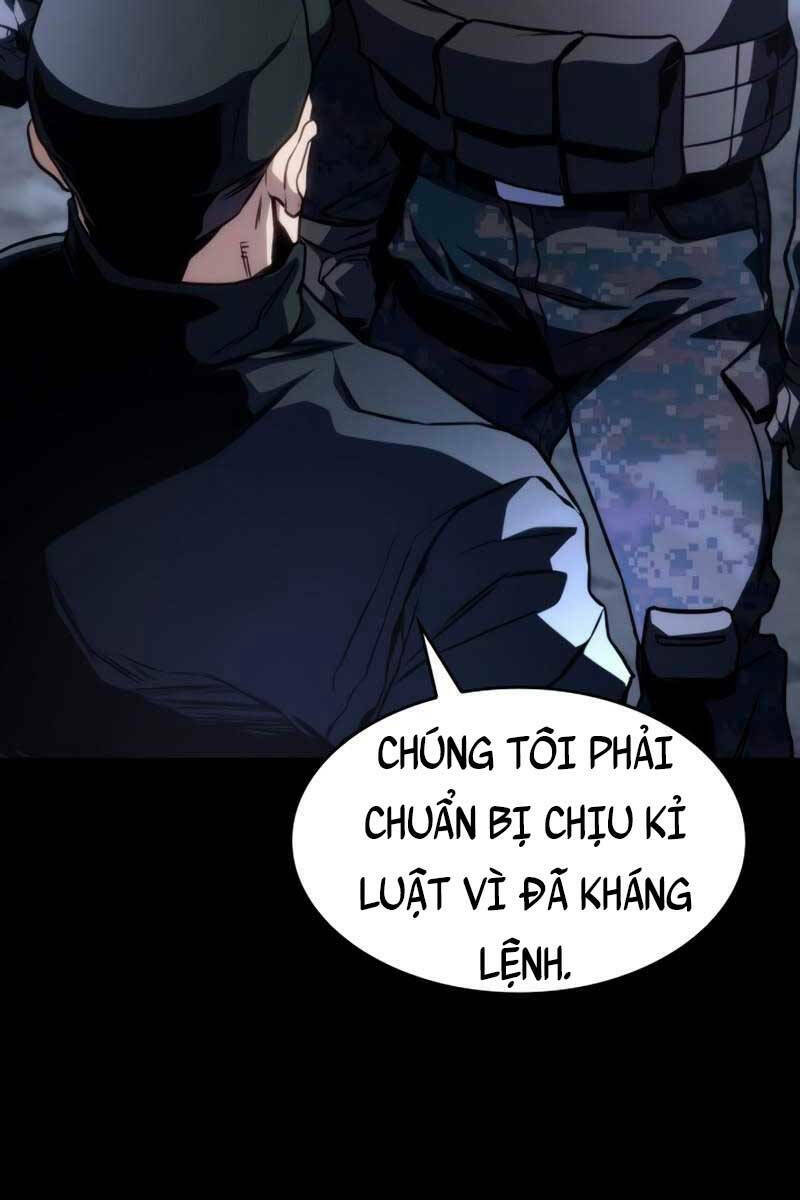 Đồ Long - Chapter 46 - Page 133