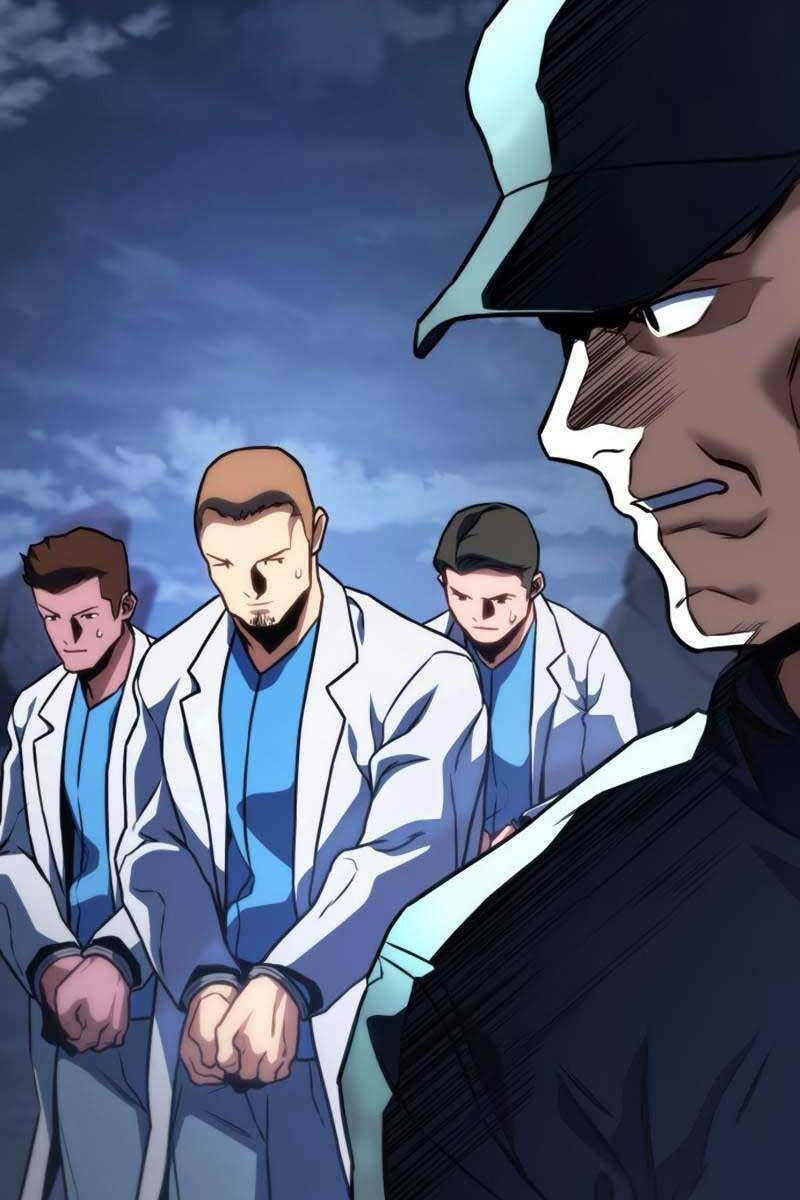 Đồ Long - Chapter 46 - Page 135