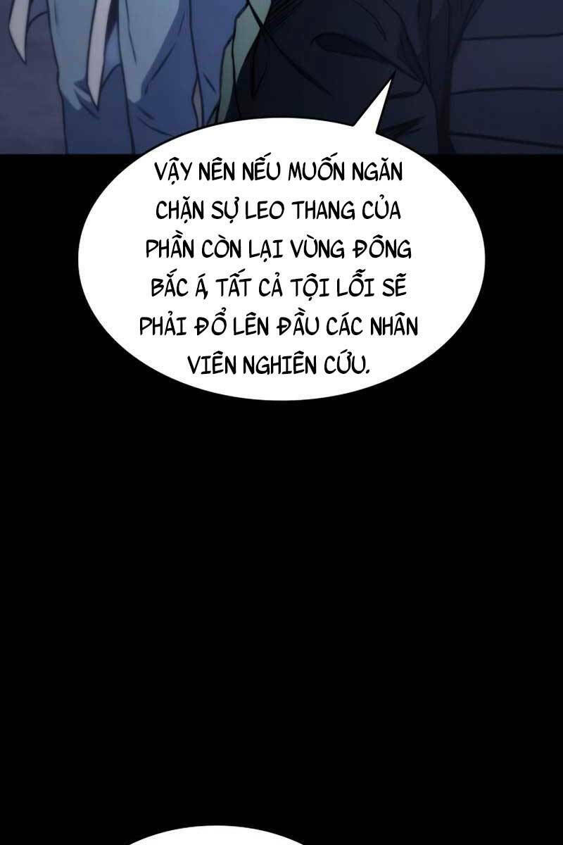 Đồ Long - Chapter 46 - Page 136