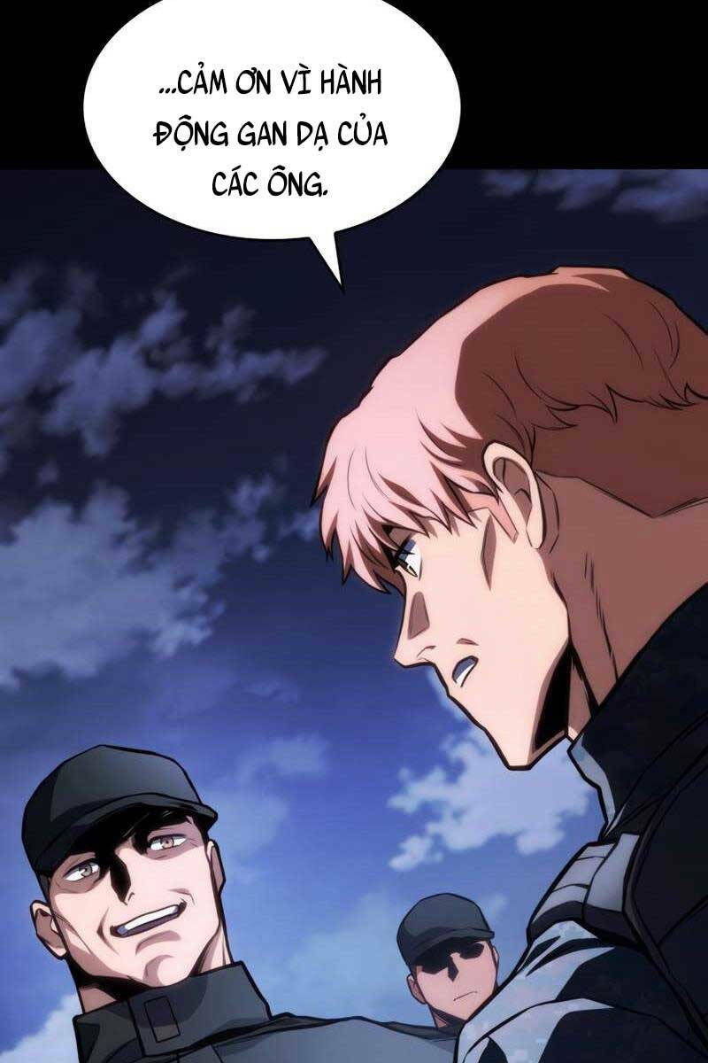 Đồ Long - Chapter 46 - Page 137