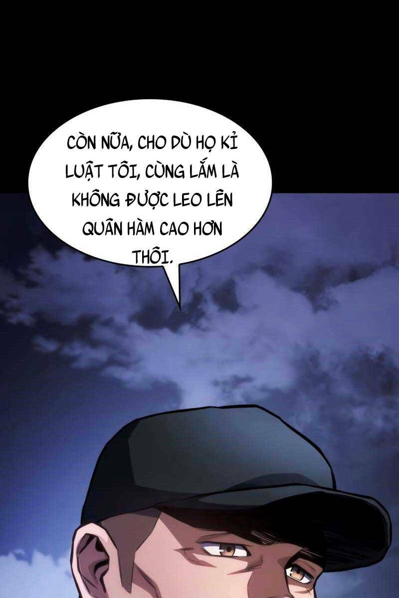 Đồ Long - Chapter 46 - Page 139