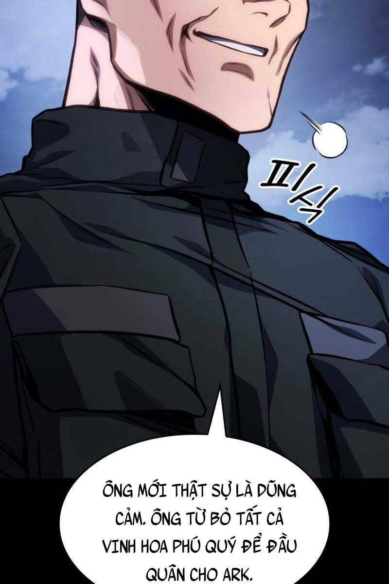 Đồ Long - Chapter 46 - Page 140