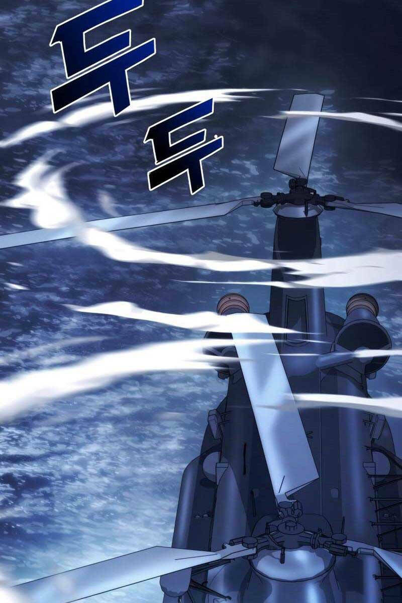 Đồ Long - Chapter 46 - Page 143