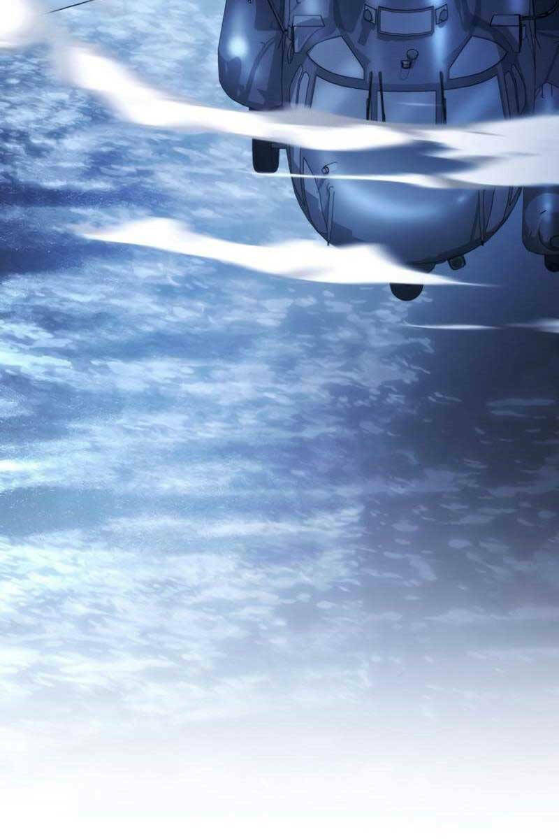 Đồ Long - Chapter 46 - Page 144