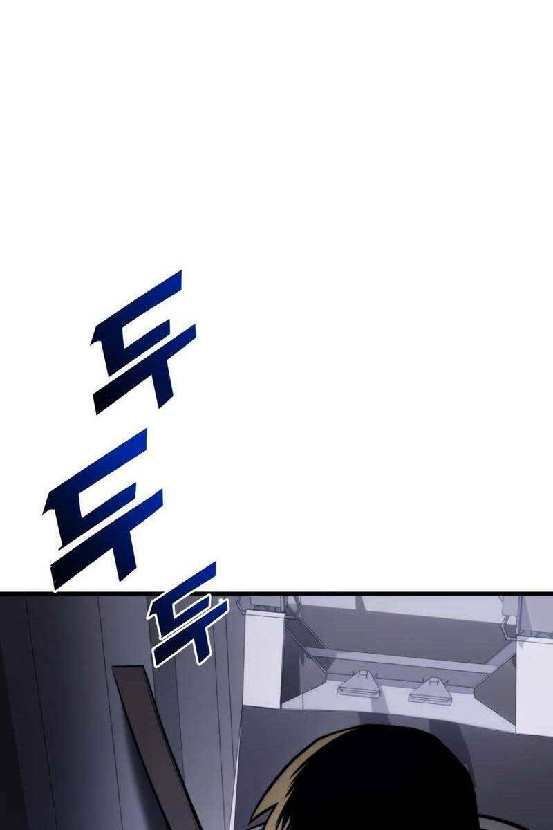 Đồ Long - Chapter 46 - Page 145