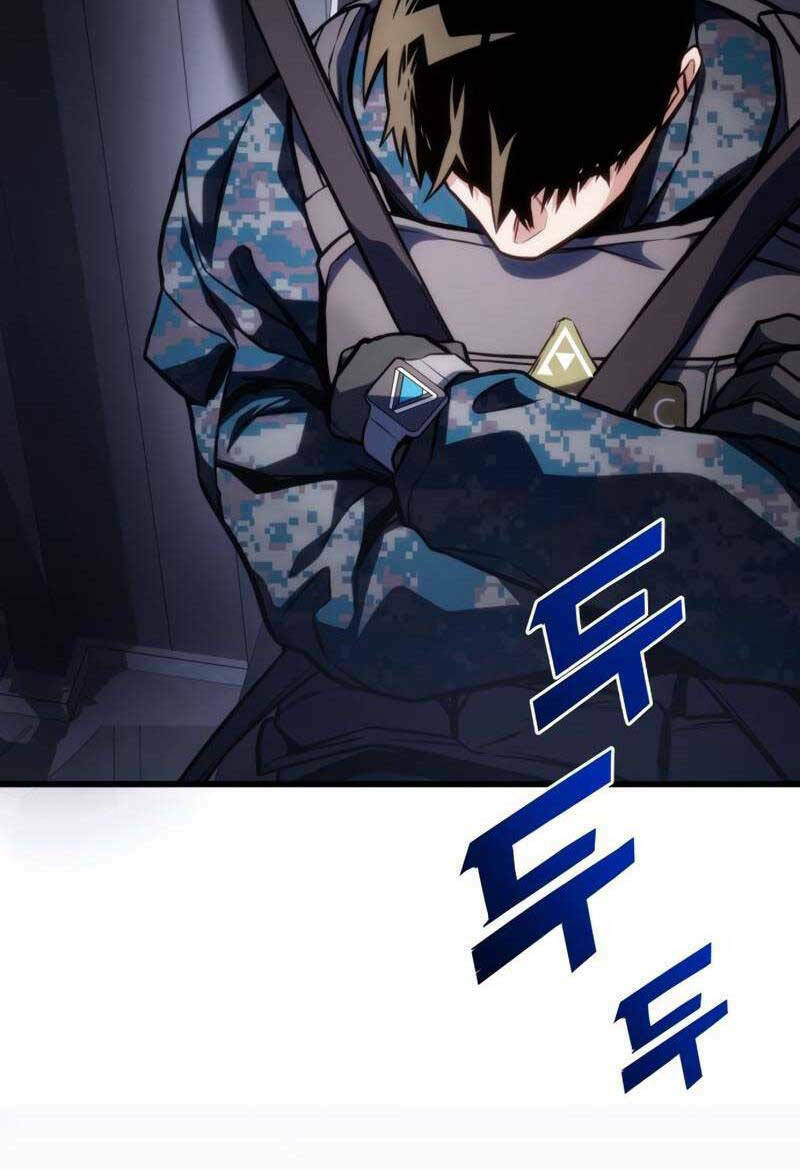 Đồ Long - Chapter 46 - Page 146