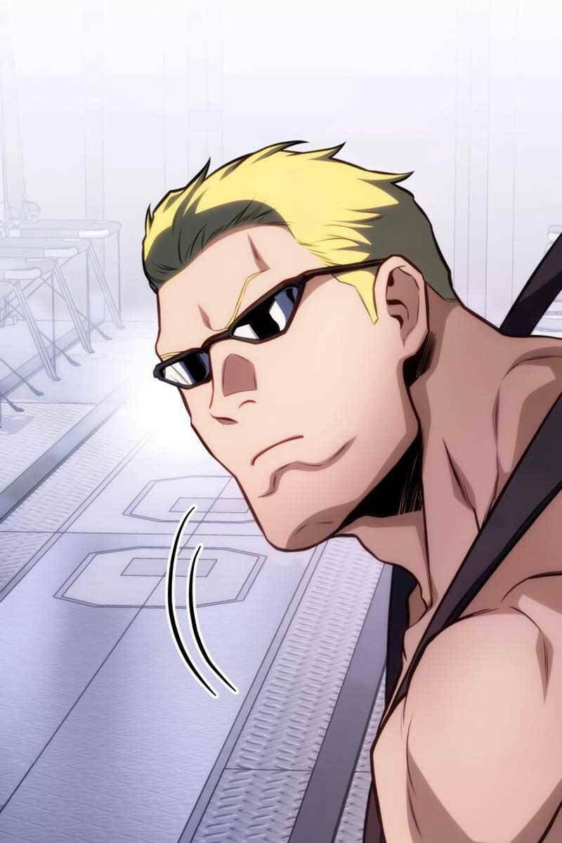 Đồ Long - Chapter 46 - Page 147