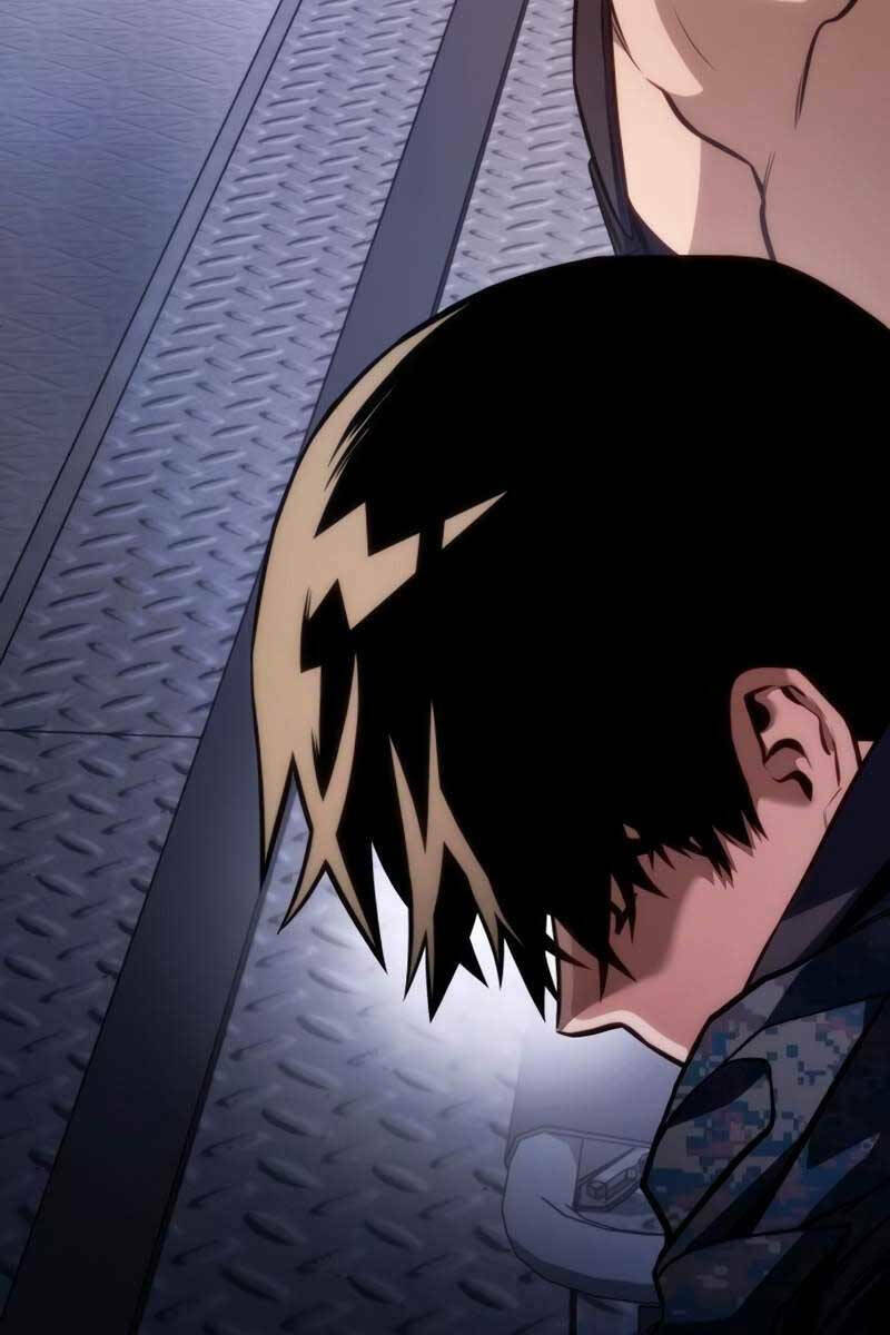 Đồ Long - Chapter 46 - Page 148