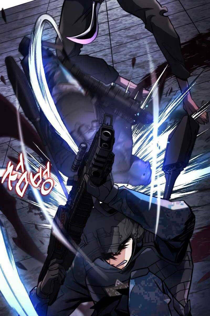 Đồ Long - Chapter 46 - Page 14