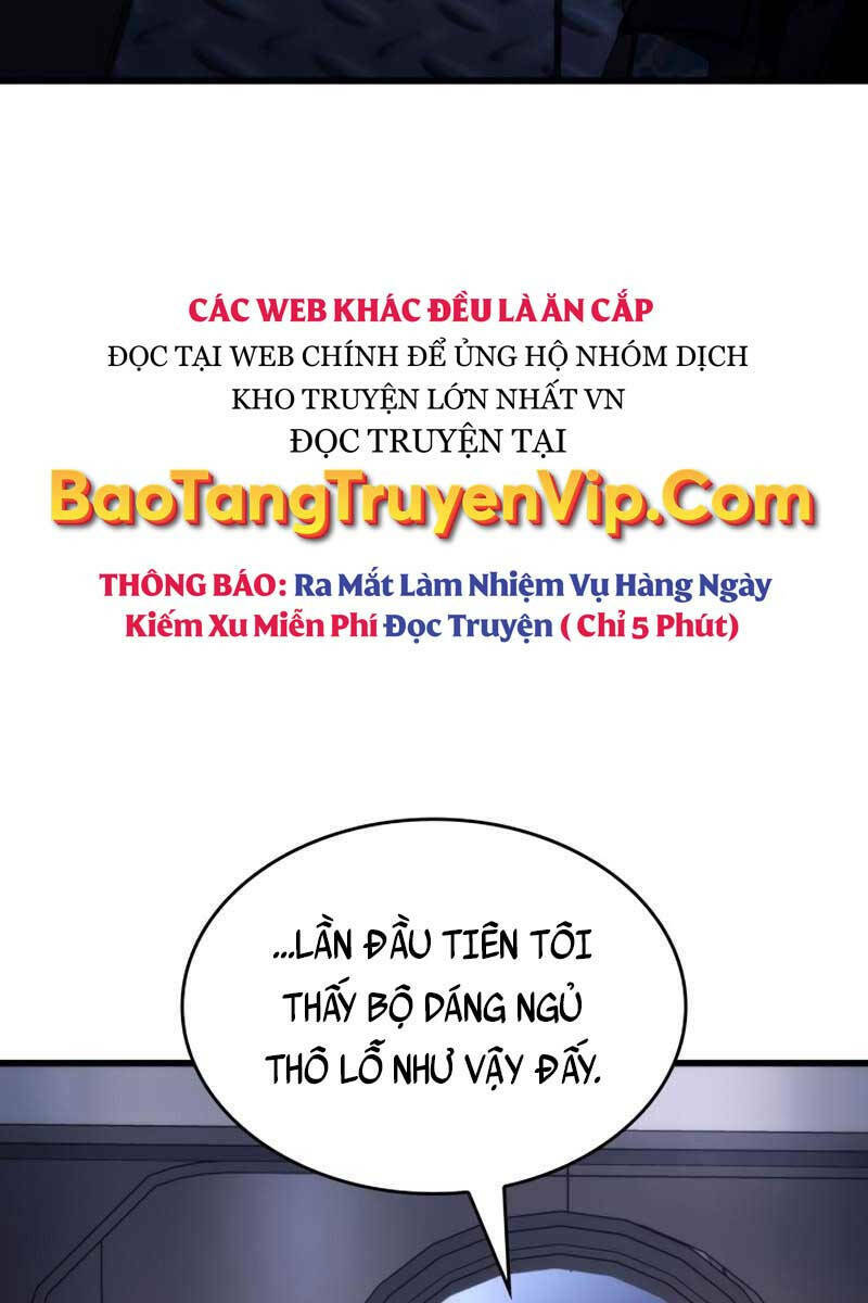 Đồ Long - Chapter 46 - Page 149