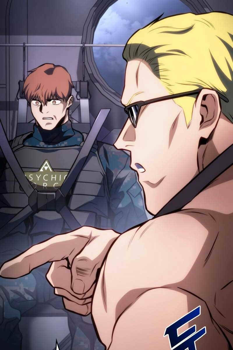 Đồ Long - Chapter 46 - Page 150