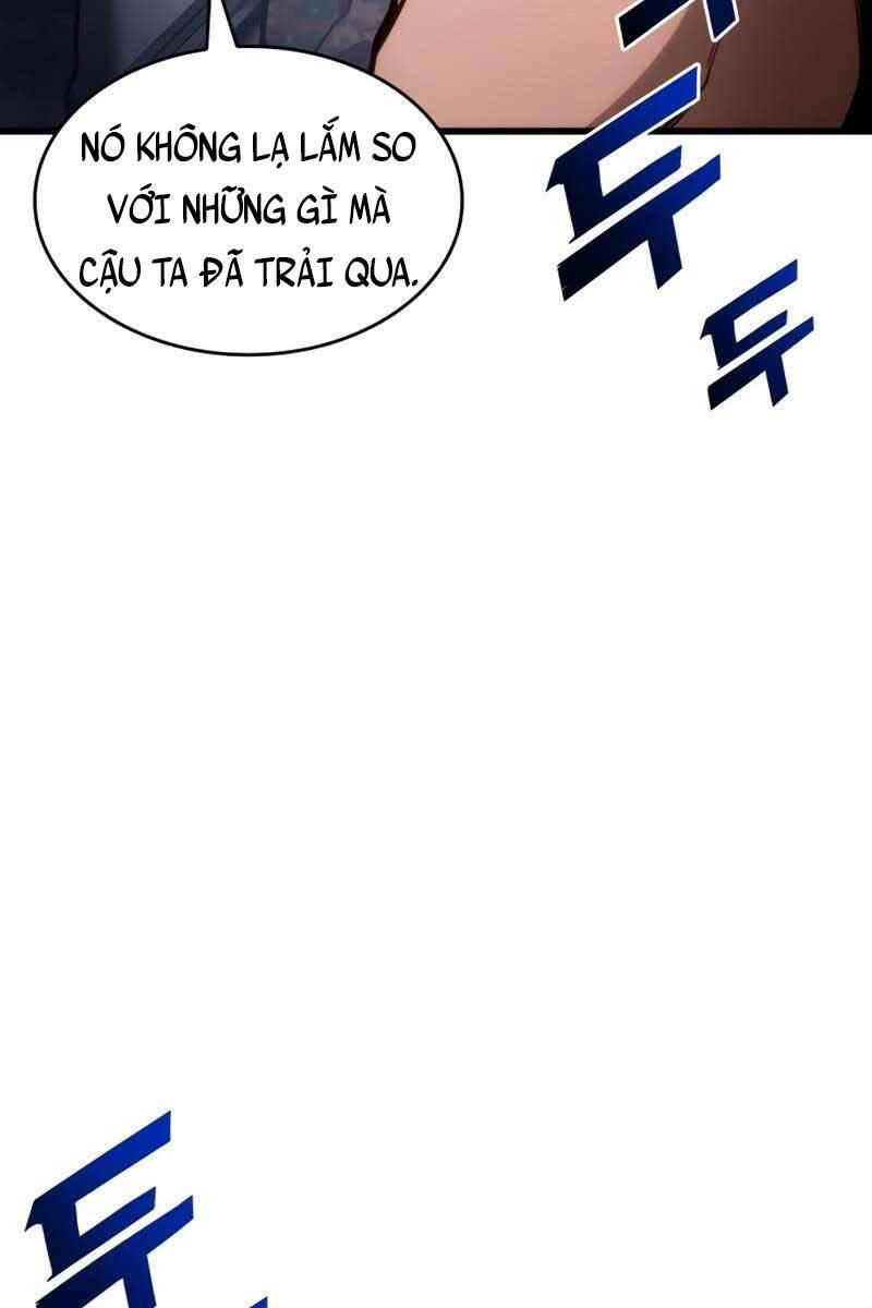 Đồ Long - Chapter 46 - Page 151