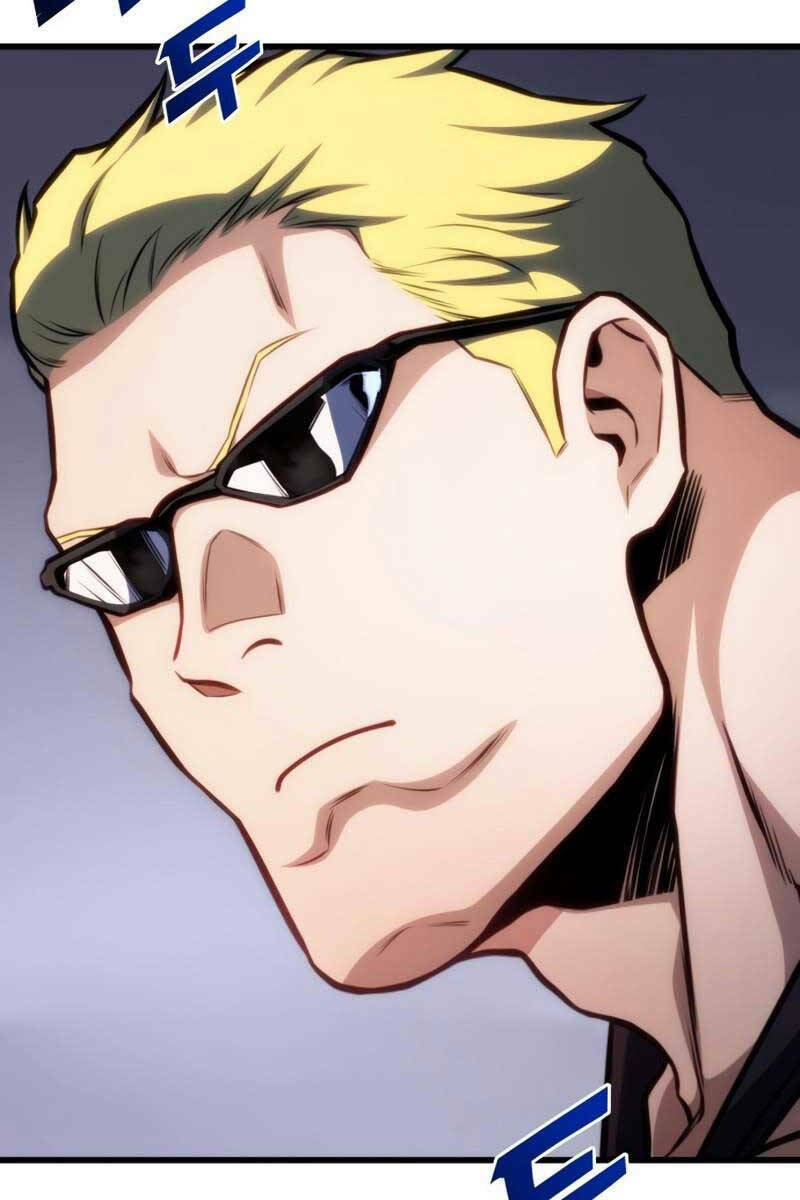 Đồ Long - Chapter 46 - Page 152