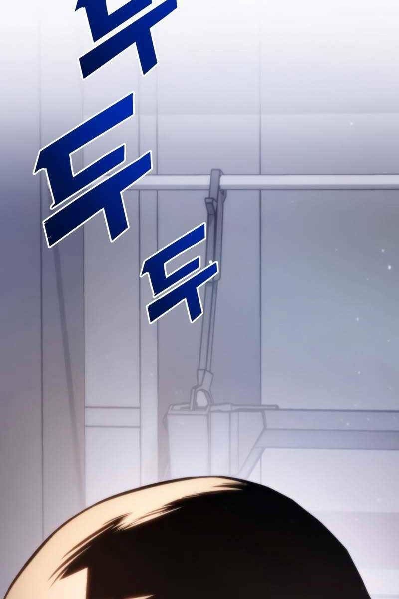 Đồ Long - Chapter 46 - Page 154