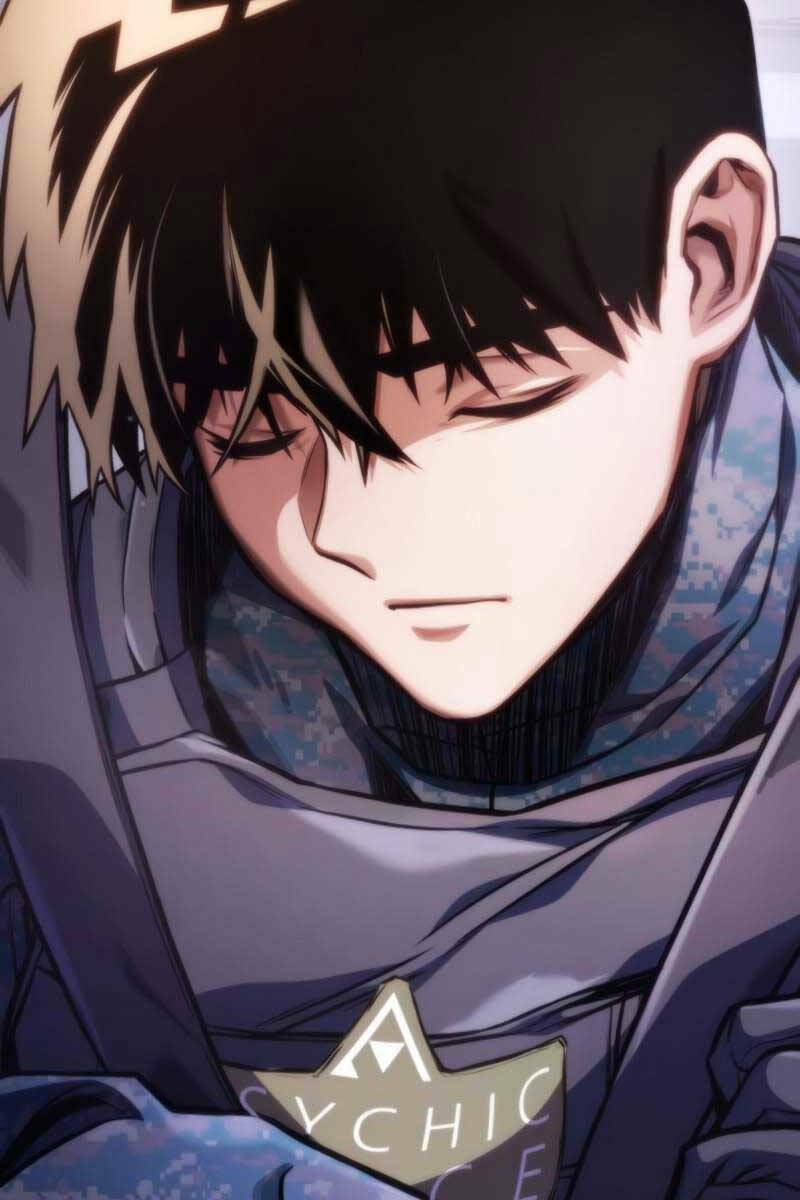 Đồ Long - Chapter 46 - Page 155