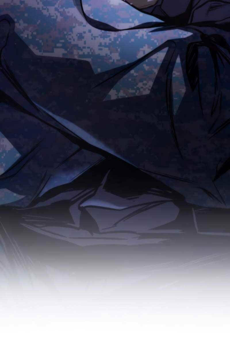 Đồ Long - Chapter 46 - Page 156