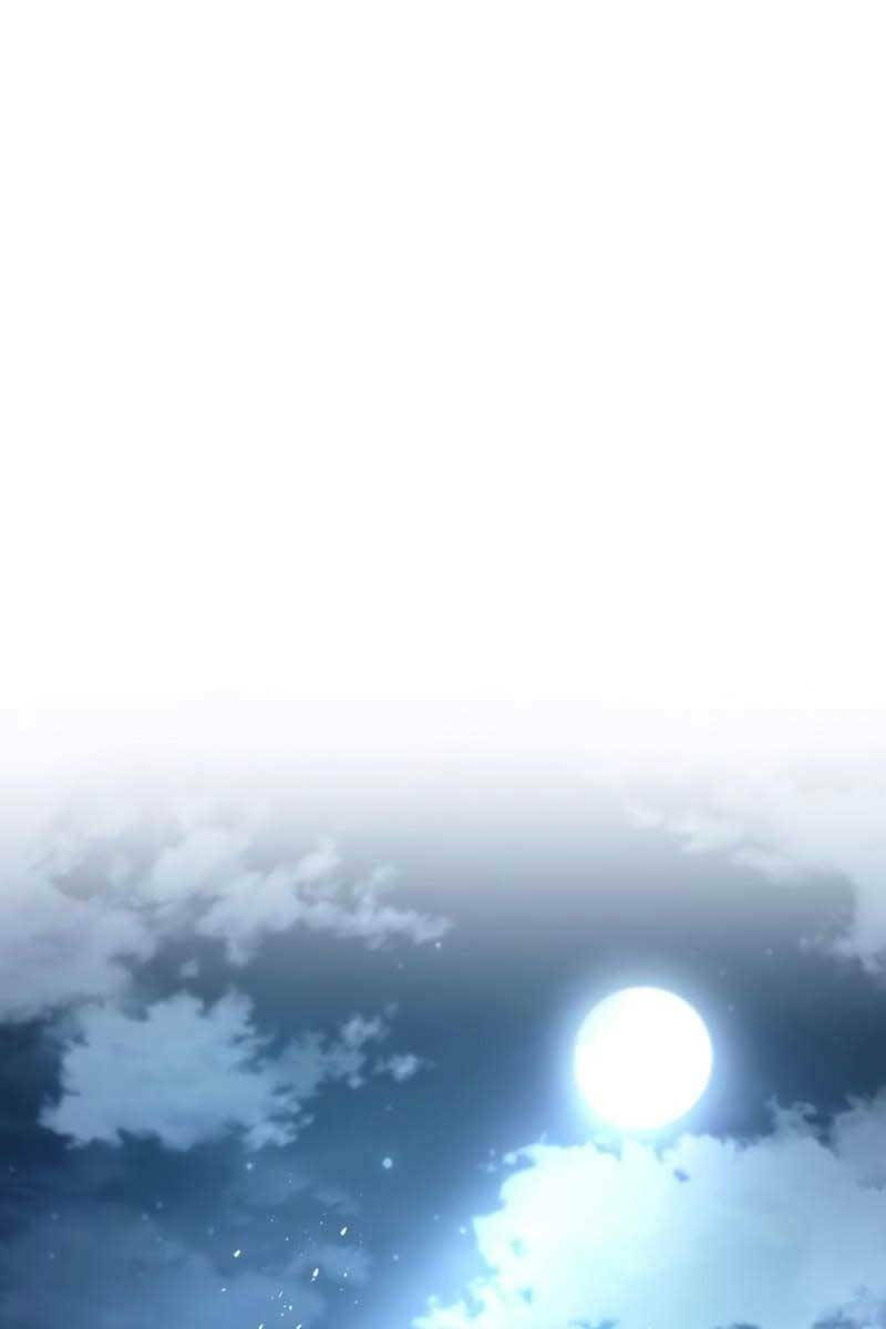 Đồ Long - Chapter 46 - Page 157