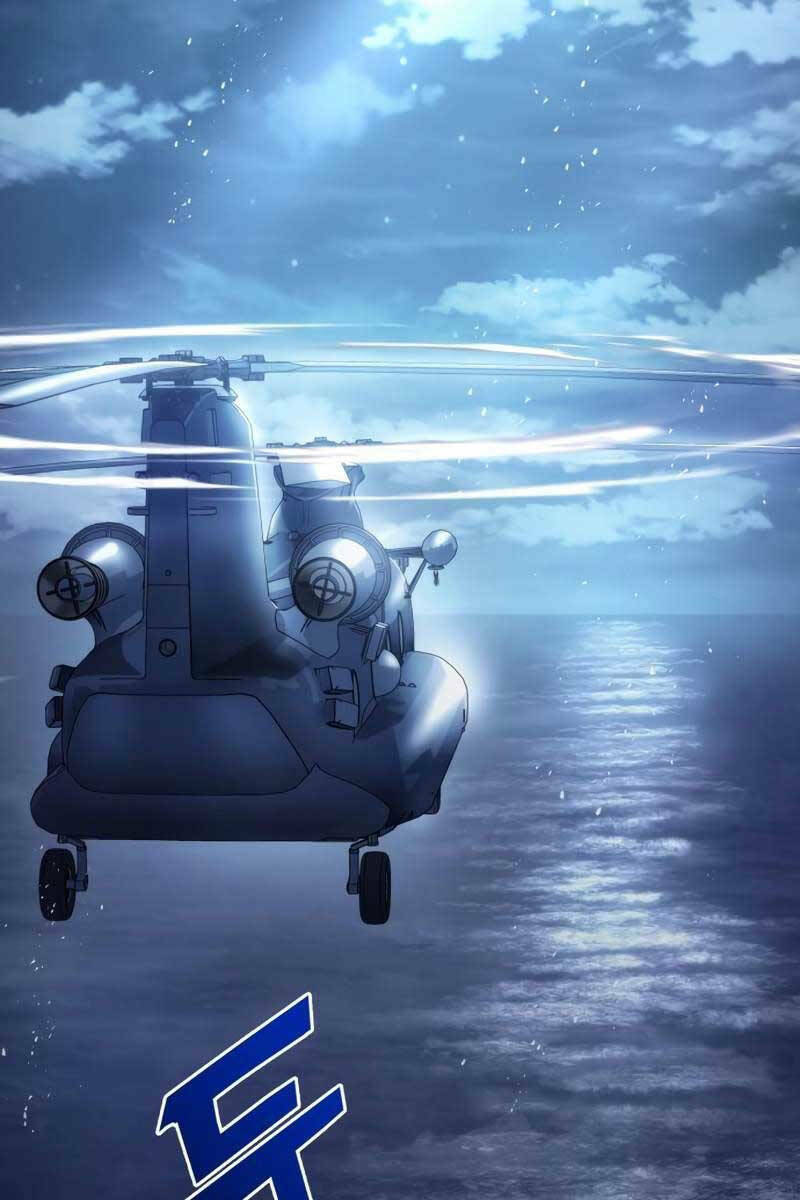 Đồ Long - Chapter 46 - Page 158