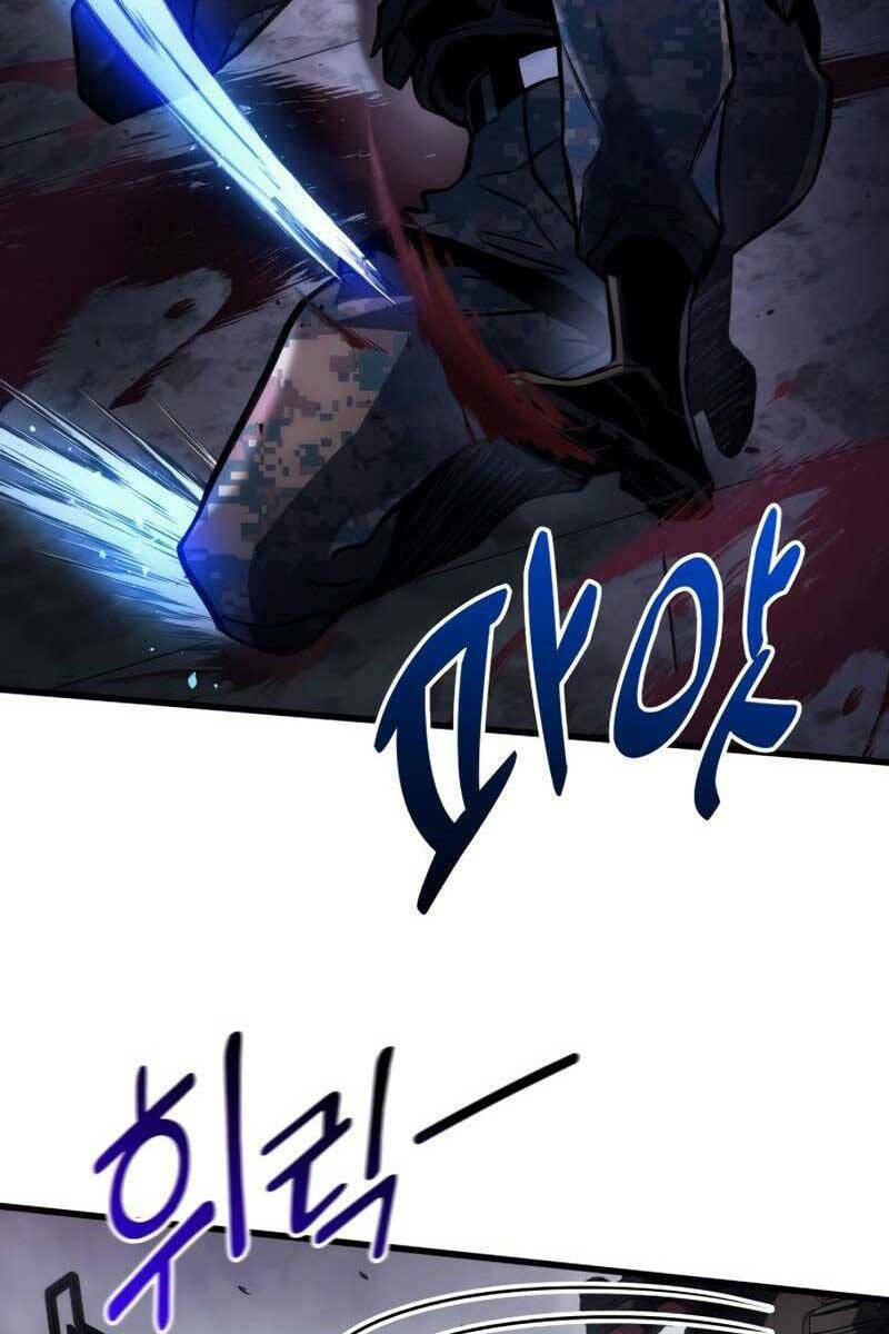 Đồ Long - Chapter 46 - Page 15