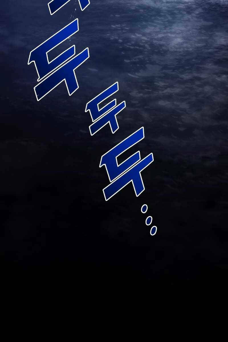 Đồ Long - Chapter 46 - Page 159