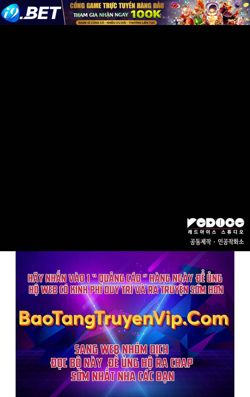 Đồ Long - Chapter 46 - Page 160