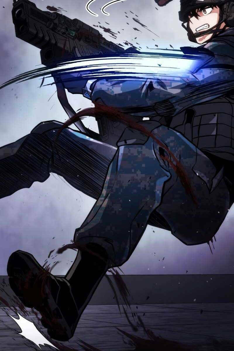 Đồ Long - Chapter 46 - Page 16