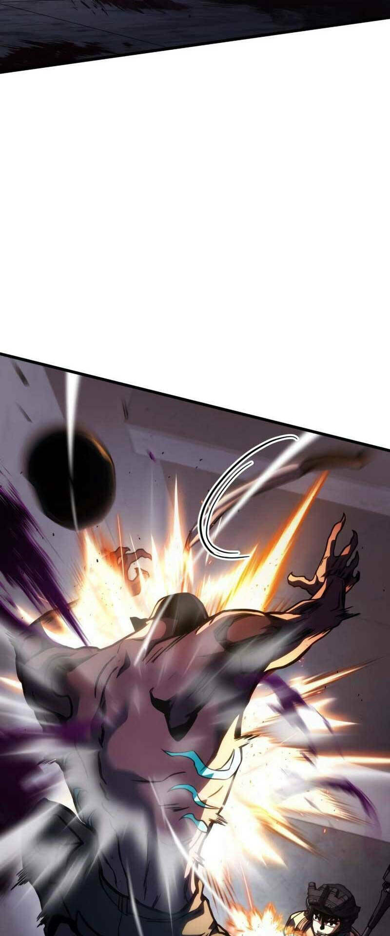 Đồ Long - Chapter 46 - Page 17