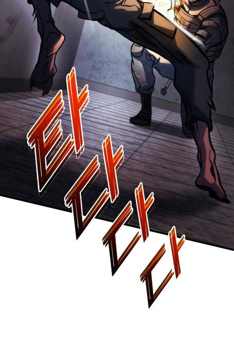 Đồ Long - Chapter 46 - Page 18