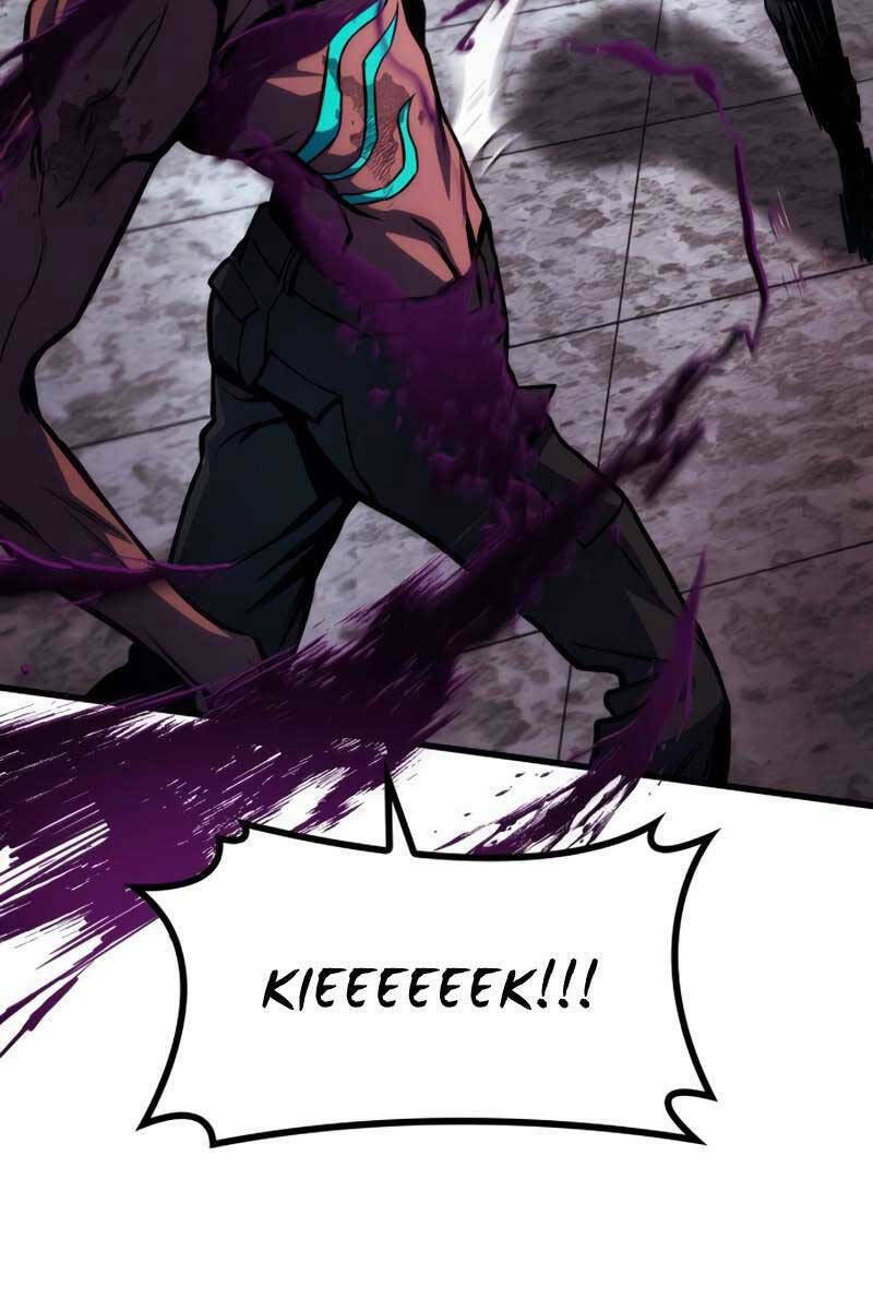 Đồ Long - Chapter 46 - Page 20