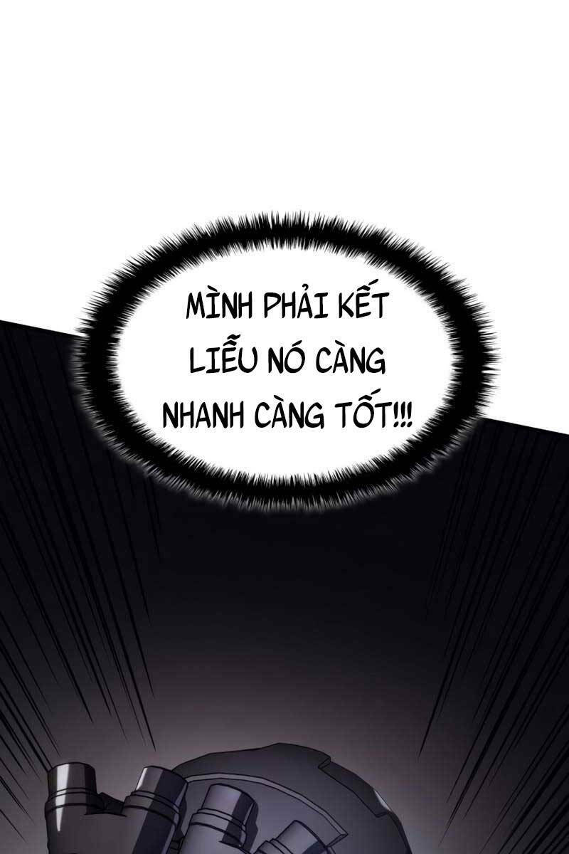 Đồ Long - Chapter 46 - Page 21
