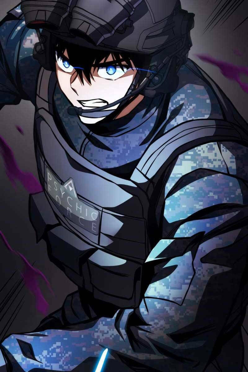 Đồ Long - Chapter 46 - Page 22