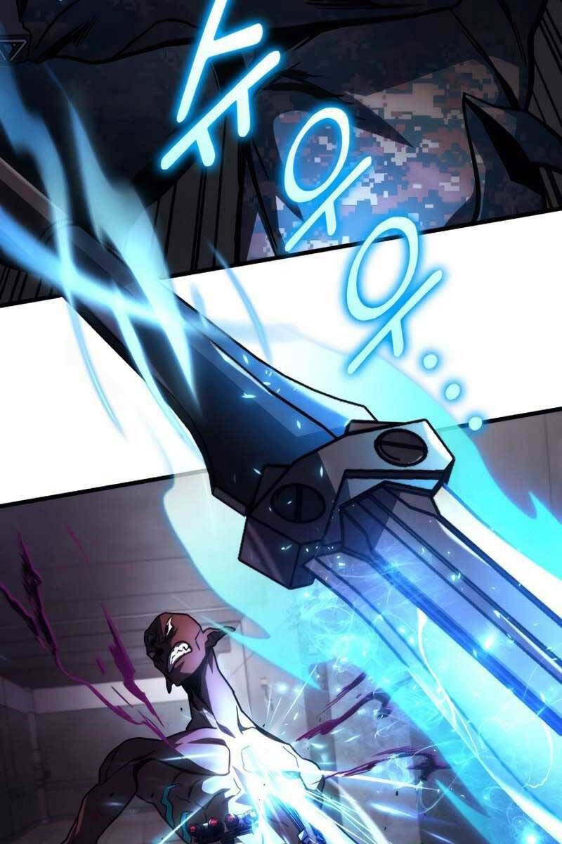 Đồ Long - Chapter 46 - Page 23