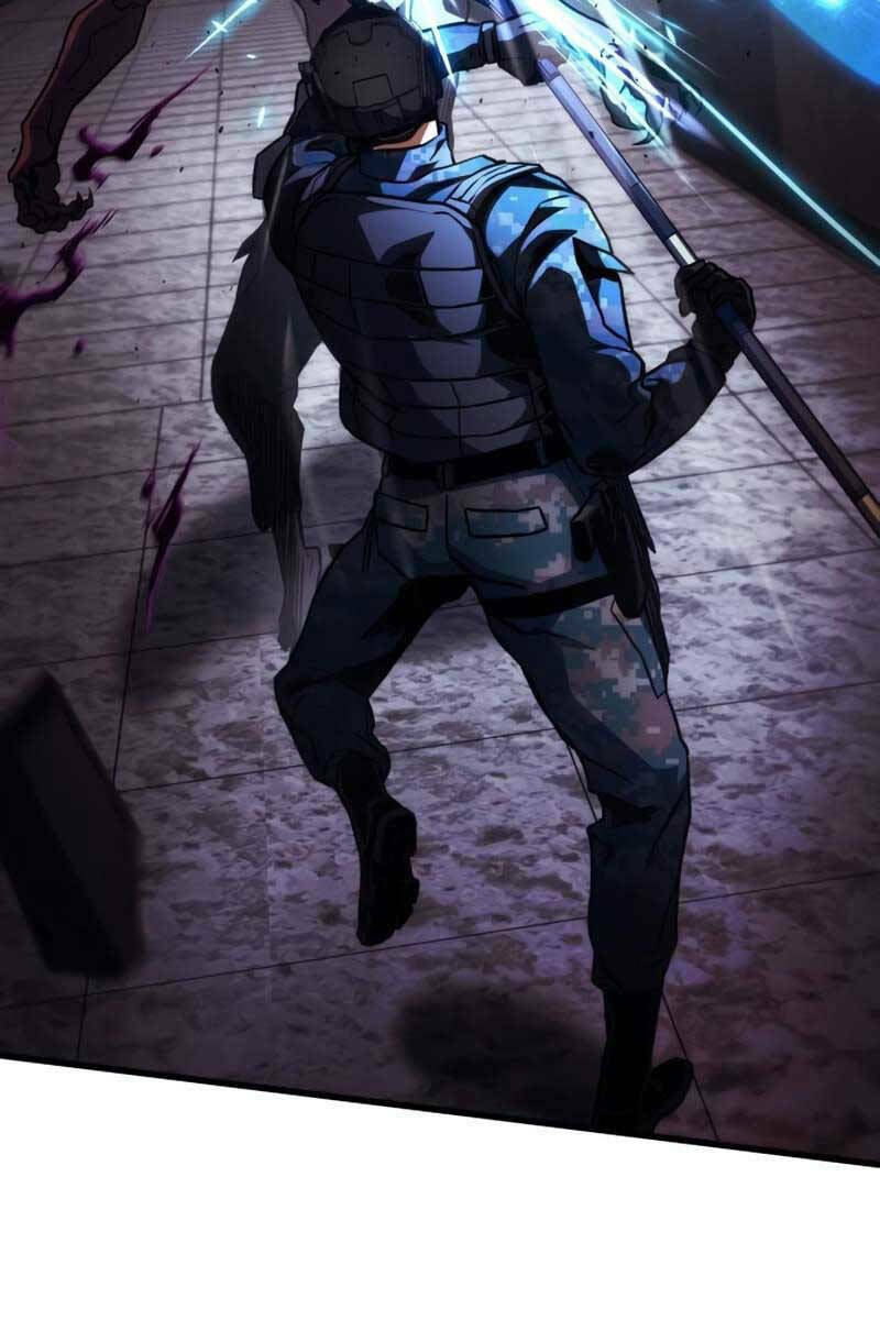 Đồ Long - Chapter 46 - Page 24