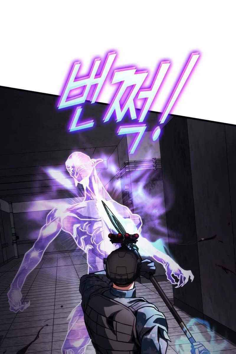 Đồ Long - Chapter 46 - Page 25