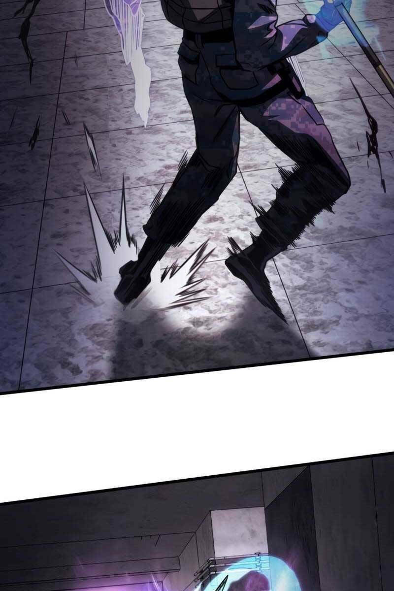 Đồ Long - Chapter 46 - Page 26