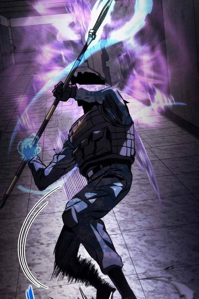 Đồ Long - Chapter 46 - Page 27