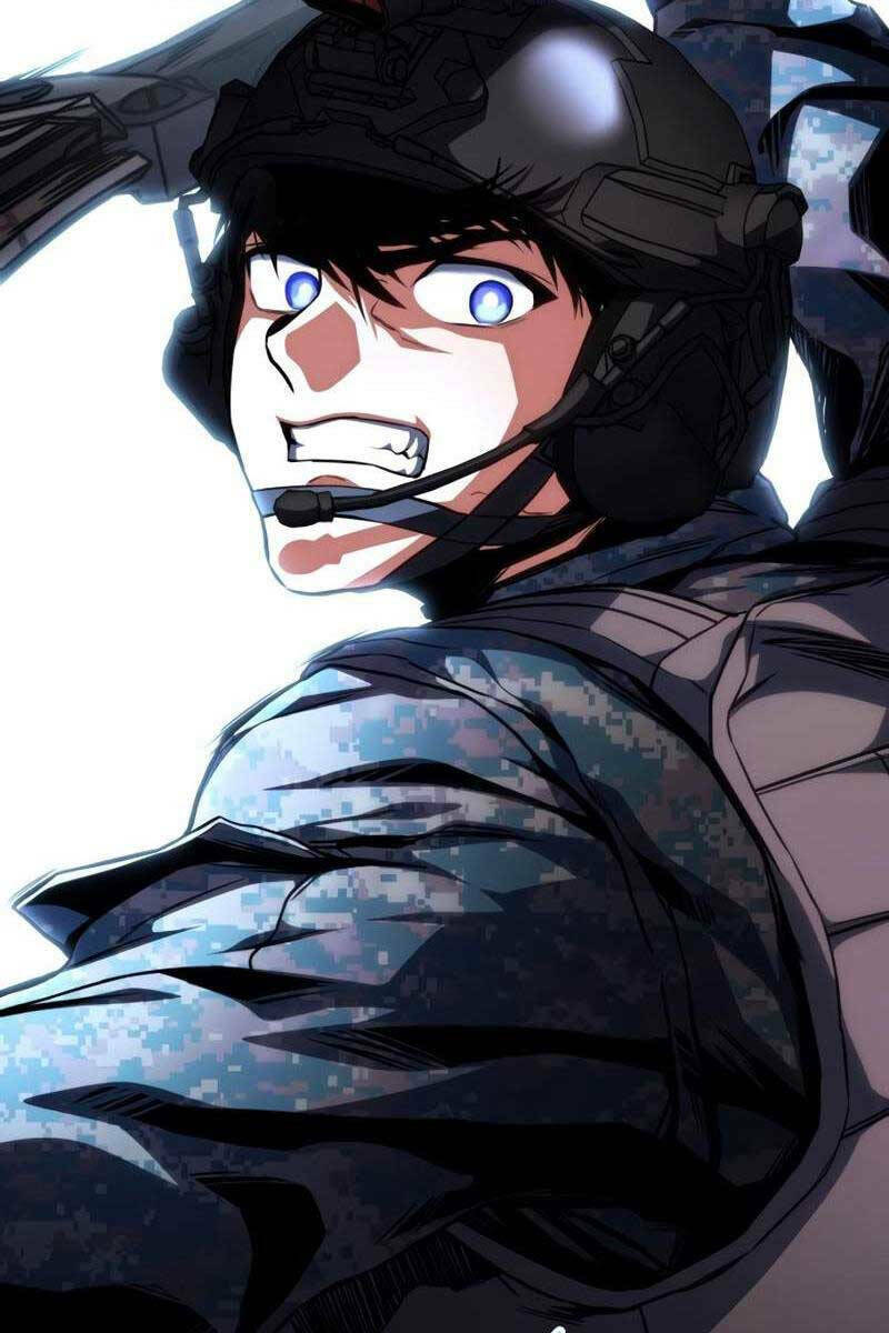 Đồ Long - Chapter 46 - Page 29