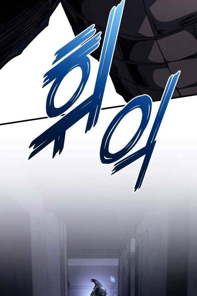 Đồ Long - Chapter 46 - Page 30